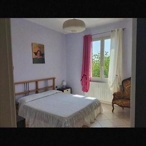 Bed&Breakfast da Nonna Ezia